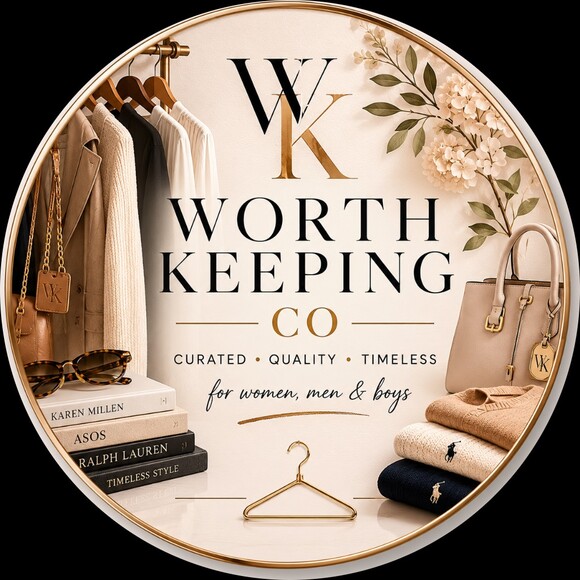 worthkeepingco
